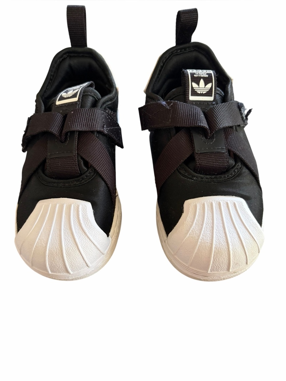 adidas Originals Superstar 360